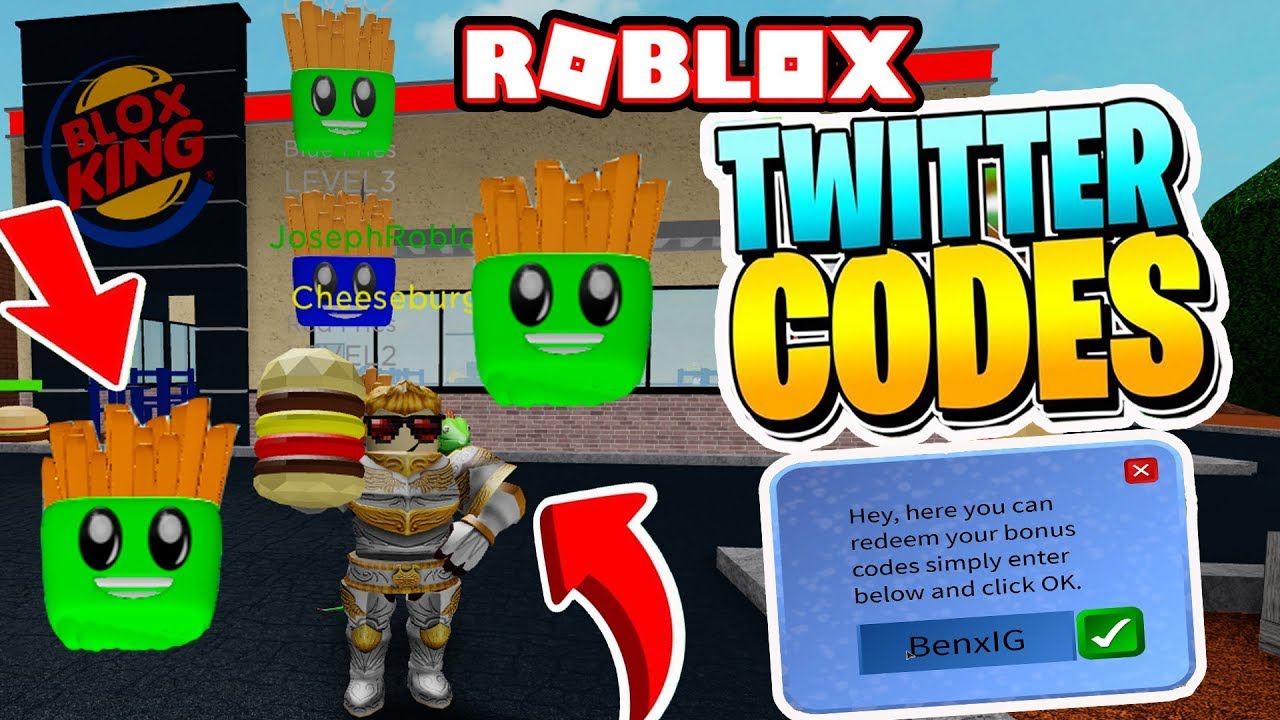 hamburger-city-simulator-roblox-codes