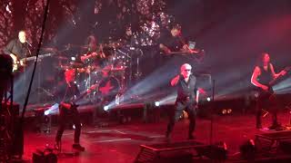 видео: АлисА - Изгой 20 лет! (Брянск, 15.10.2025). картинка: АлисА - Изгой 20 лет! (Брянск, 15.10.2025).