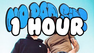 Nic D  Connor Price  No Bad Side  1 Hour Version   