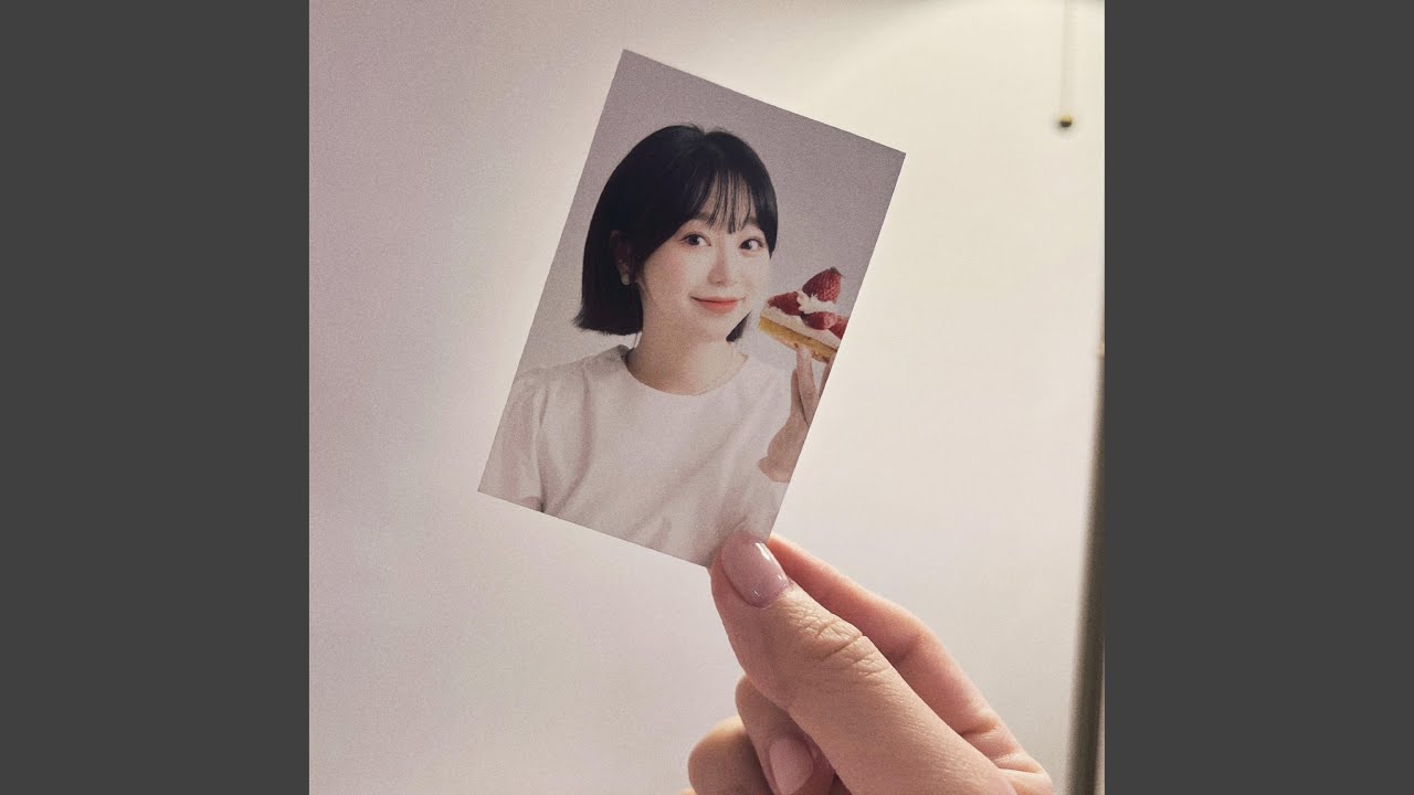 Ver so missing u en YouTube Ver so missing u en YouTube