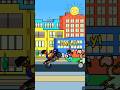 wheelie, drive bike, Best game #game #drive