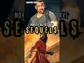 Top Movies That Deserve a Sequel 🎬 | Must-Watch Bollywood & MCU Films