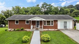 Site #3262295