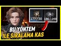 ⚔️Game of Thrones Kingsroad: DEMİRCİLİK ETKİNLİĞİ BAŞLIYOR