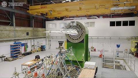 FastBlade: A closer look