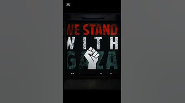 Thumbnail of دموع اليتيم the tears of orphan free palestine #freepalestine #palestine #فلسطين #فلسطين_حرة #gaza