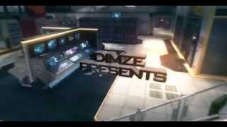L7 editors rc response