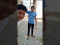 Funny shorts virals trending subscribe funny.