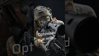FN UNVEILS ADVANCED NEW FEATURES FOR THE LEGENDARY FN MAG® GPMG
