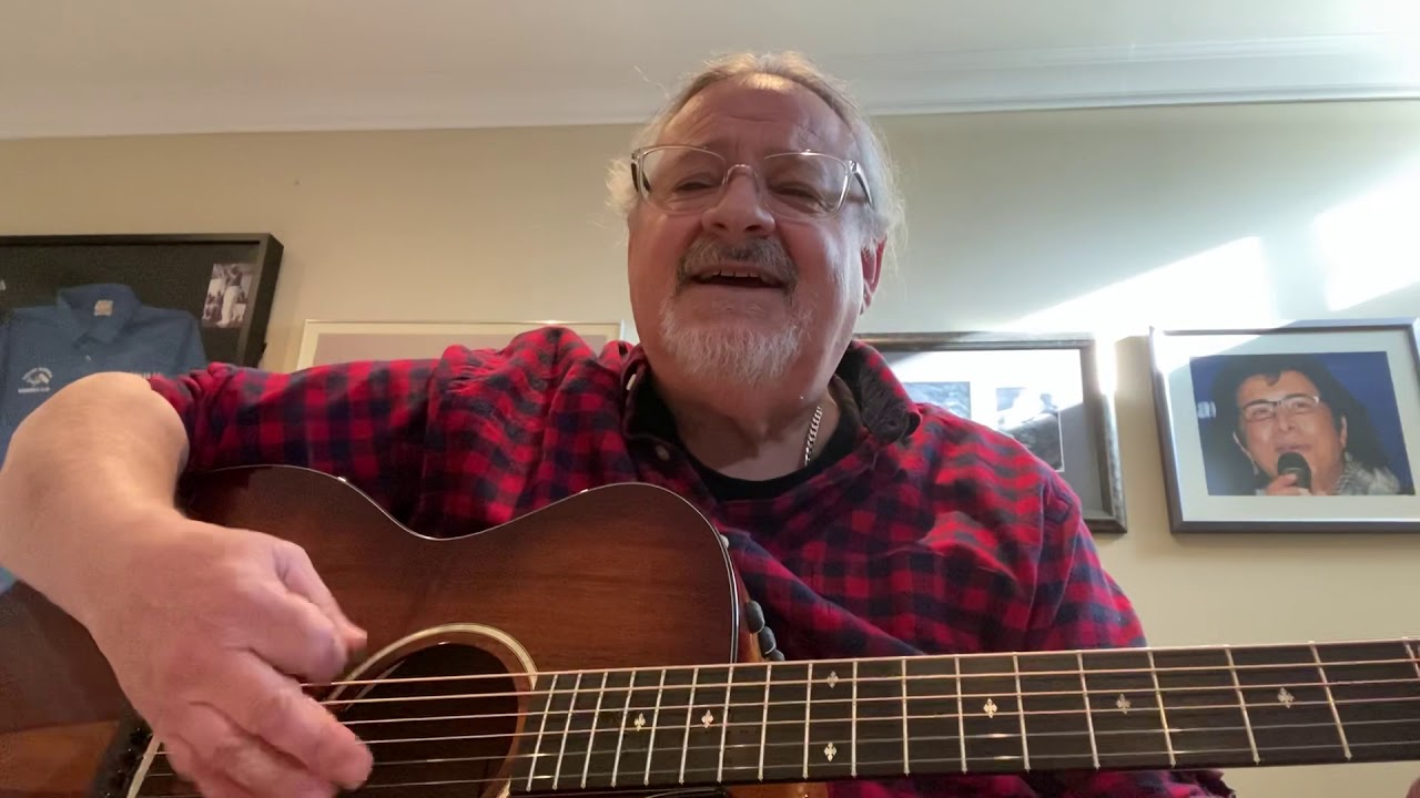 Wild World by Cat Stevens YouTube