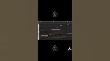 emotionally adrift #melody #piano #guitar