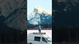 5 Winter Viewpoints in Banff National Park - #shorts
Fresh snowfall means the landscapes are looking at their best for photography!
Here are five of Nicks favorite spots to capture during the winter season:
📸 1: Two Jack Lake
📸 2: Surprise Corner
📸 3: Vermilion Lakes
📸 4: Emerald Lake
📸 5: Bow Lake
Which one is your favourite? Let us know in the comments.
Here are more scenic viewpoint suggestions: https://www.banfflakelouise.com/blog/best-viewpoints-banff-minnewanka-loop
#MyBanff #banffnationalpark #shorts 5 Winter Viewpoints in Banff National Park - #shorts