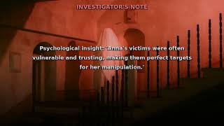 Ep6: NYC's Fake Heiress Exposed