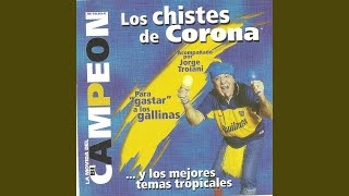 Azul y oro screenshot 1