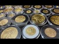 Gold Investing 2021 - Why You NEED To Be Buying Gold!