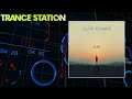 Calvin O'Commor - Gdzie Jesteś Teraz (Extended Mix) [COC Music]