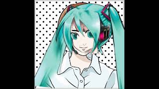 GING NANG BOYZ - Shounen Shoujo 少年少女 VOCALOID Cover