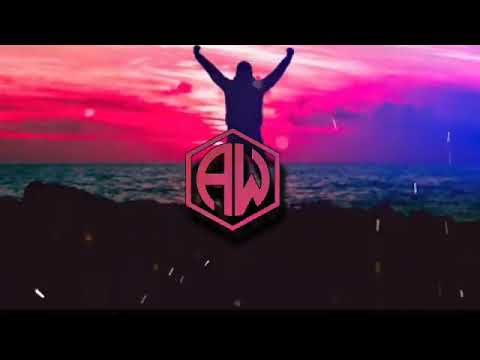 REGGAE SLOW FUNK TERBARU 2021-2022||Taylor Swift-Love Story|| Rizky modeong Remix🎼