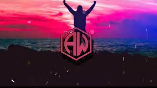 REGGAE SLOW FUNK TERBARU 2021-2022||Taylor Swift-Love Story|| Rizky modeong Remix🎼