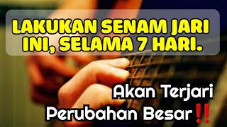 Download Lagu SENAM JARI GITAR INI TIDAK DIKENAL #gitarpemula #belajargitar #senamjari MP3 Download Lagu SENAM JARI GITAR INI TIDAK DIKENAL #gitarpemula #belajargitar #senamjari MP3