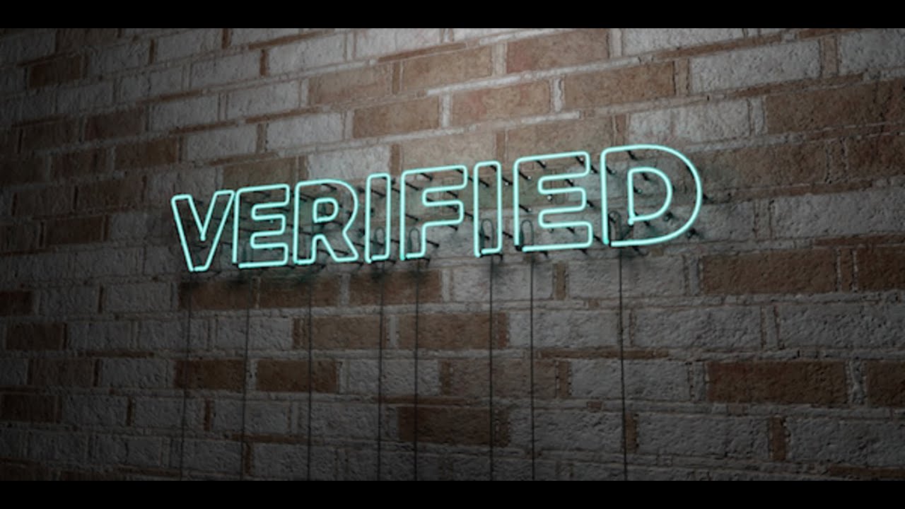 TVS 348 (Progressive House, Melodic Techno)