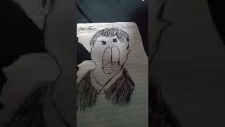 Obunga art