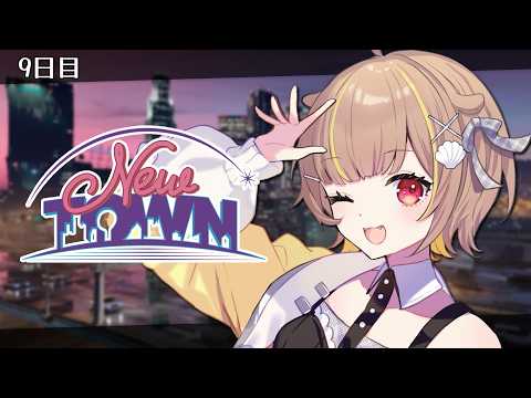 YouTubeサムネイル（著作権は各動画提供元に帰属）