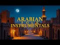 Calming Arabian Instrumental Beautiful Sounds World Music From The Middle East