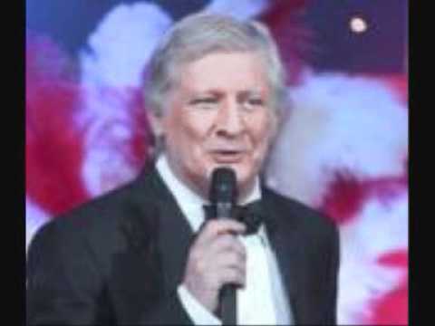 cosaque caline - moi. patrick sebastien