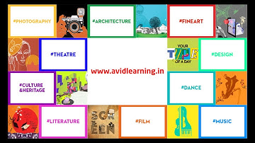 Avid Learning Film