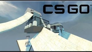 Cs Go ゲームモードの違いについて Life Of Esports Games