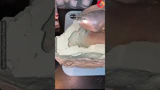Woman Shares How To Create 'Raw' Chicken Breast!