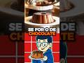 Você comeria isso daqui?