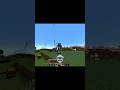 SenpaiSpider Escape Donvision trap @SenpaiSpider#minecraft#shorts