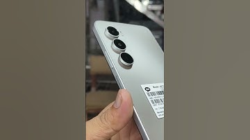 itel A100 4+8 12GB/128GB 5000mAh IP65 15W 6.75" Colourful Display #A100 #itel