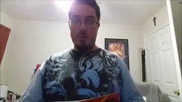 Battletech Introductory Box Set