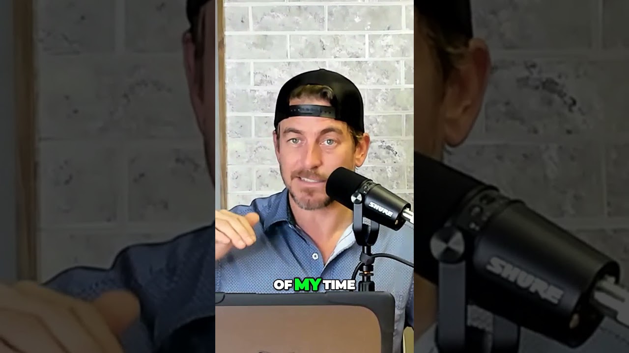 Unlock Your Potential and Invest in Yourself for Success!