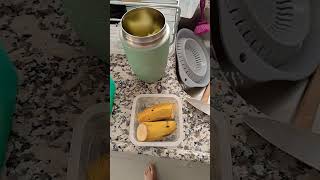 Obst Für Die Schule