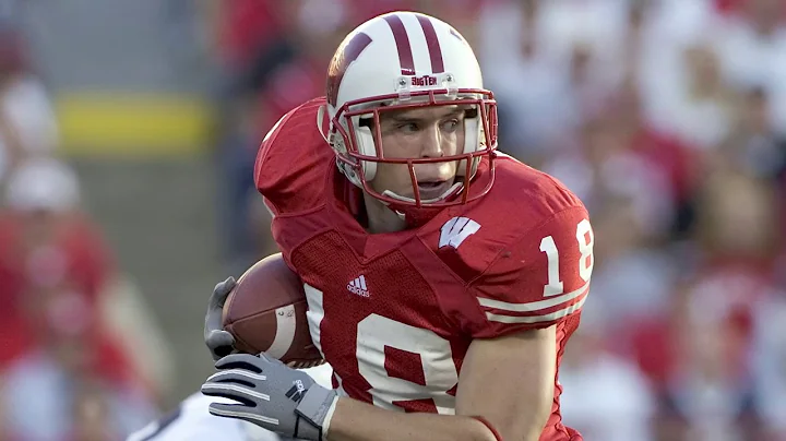 Jim Leonhard Feature