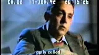 Terrorism in Western Europe: Operation GLADIO in Italy and Belgium