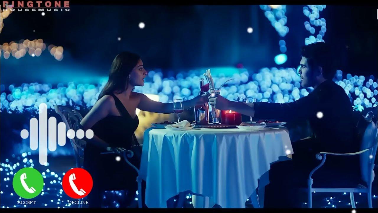 Dheemthanana Song Background Music Ringtone Download... YouTube