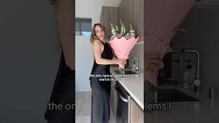 Every Girl Type Of Problems #nellyelectra #trending #viral