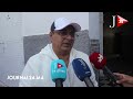 أخ المرحومة رشيدة الحراق يروي أخر لحظات قبل الوفات أخ المرحومة رشيدة الحراق يروي أخر لحظات قبل الوفات