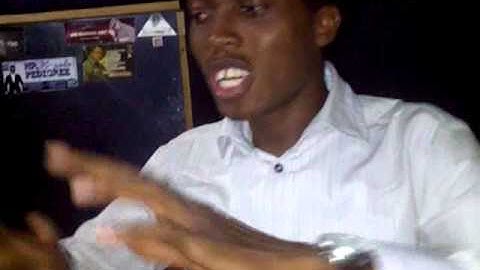 HOW TO REDUCE NOISES ACOUSTIC AND ELECTRIC)   Coursera, Intro to Music Production (Week 3 Assignment