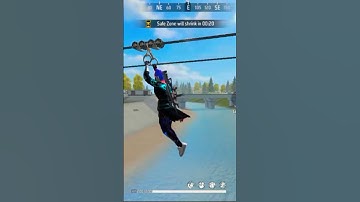 CONGRATULATIONS PERFECTA PARA SAMSUNG,A3,A5,A6,A7,J2,J5,J7,S5,S6,S7,S9,A10,A20,A30,A50,A70,#freefire