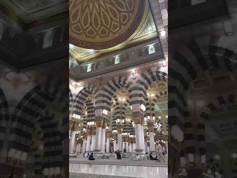 ويقول الذين كفروا لست مرسلا