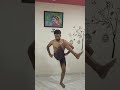Purusharth Challenge Day73#dailyroutine #shortvideo #trending #viral #coreworkout #purushartha #abs