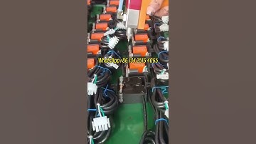 Semi auto glue potting machine with hand held gun epoxy potting machine with foot pedal