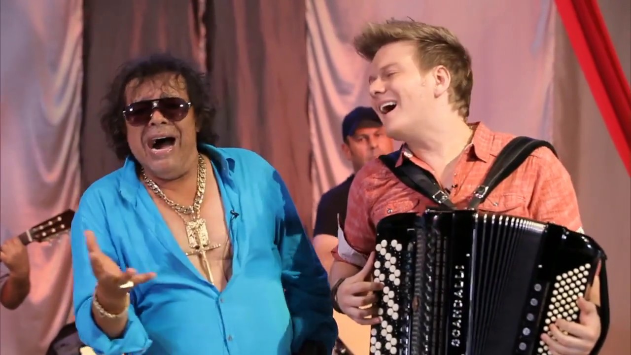 Lembrança - Milionário e José Rico no bem sertanejo com Michel Teló