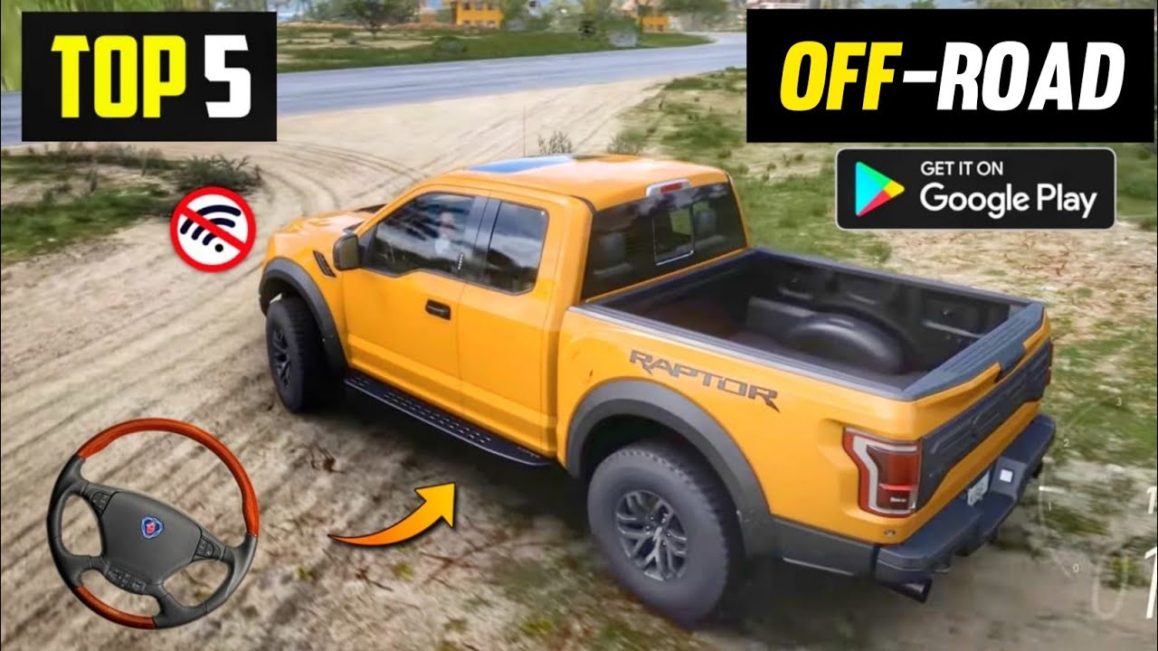 top-5-best-offroad-games-for-android-realistic-offroad-games-for